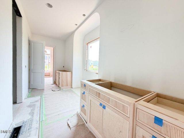 2417 Rosslare Mews Lane, Wendell, NC 27591