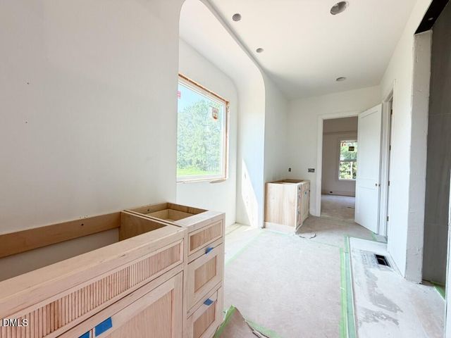 2417 Rosslare Mews Lane, Wendell, NC 27591
