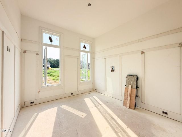 2417 Rosslare Mews Lane, Wendell, NC 27591