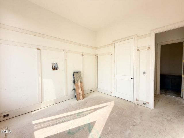 2417 Rosslare Mews Lane, Wendell, NC 27591