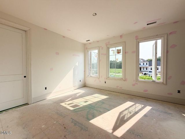 2417 Rosslare Mews Lane, Wendell, NC 27591