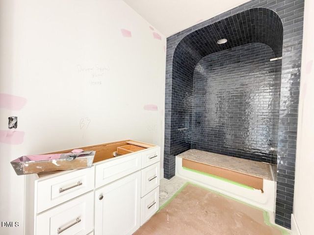 2417 Rosslare Mews Lane, Wendell, NC 27591