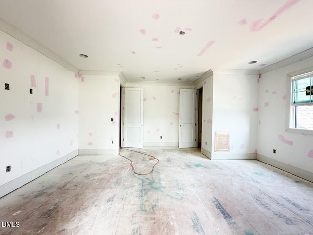 2417 Rosslare Mews Lane, Wendell, NC 27591