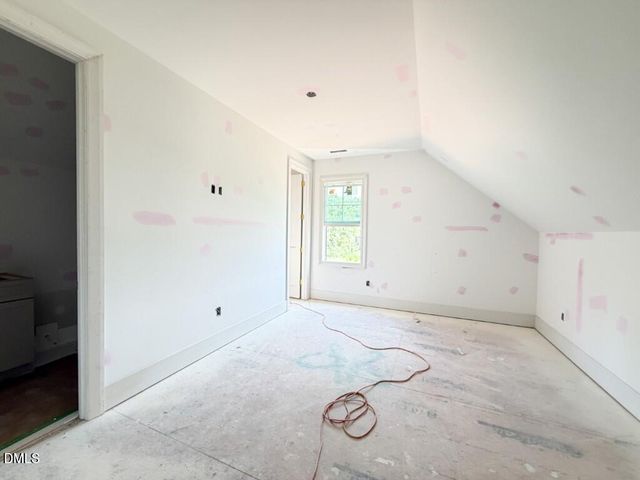 2417 Rosslare Mews Lane, Wendell, NC 27591