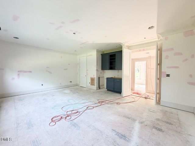 2417 Rosslare Mews Lane, Wendell, NC 27591