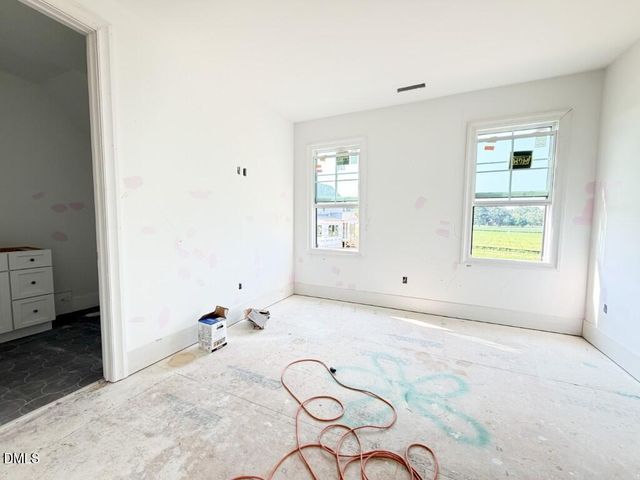 2417 Rosslare Mews Lane, Wendell, NC 27591