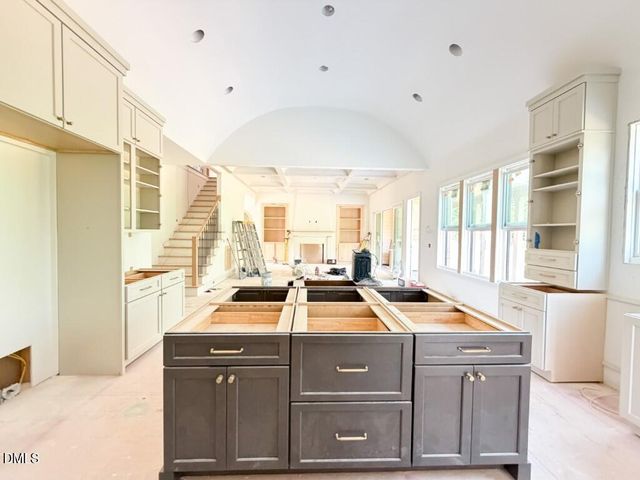 2417 Rosslare Mews Lane, Wendell, NC 27591