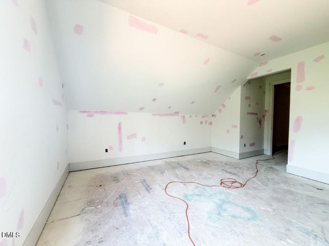 2417 Rosslare Mews Lane, Wendell, NC 27591