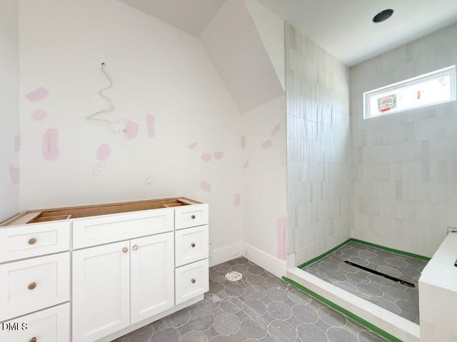 2417 Rosslare Mews Lane, Wendell, NC 27591