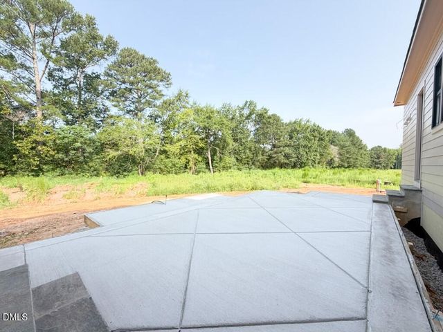 2417 Rosslare Mews Lane, Wendell, NC 27591
