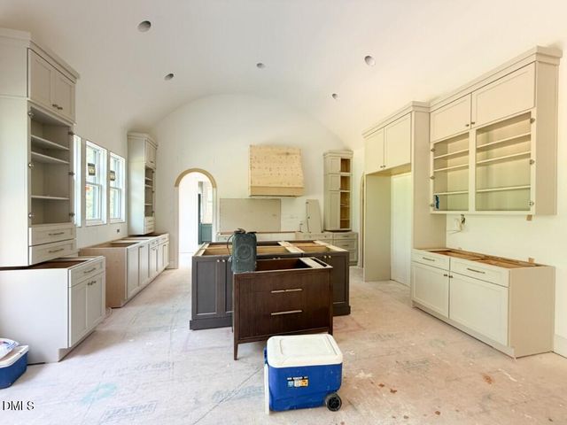 2417 Rosslare Mews Lane, Wendell, NC 27591