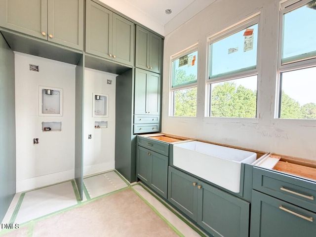 2417 Rosslare Mews Lane, Wendell, NC 27591