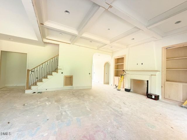 2417 Rosslare Mews Lane, Wendell, NC 27591