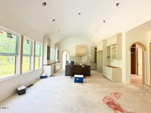 2417 Rosslare Mews Lane, Wendell, NC 27591