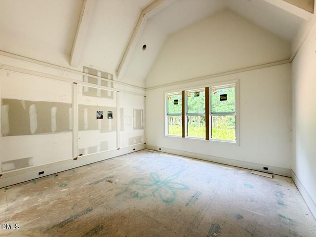 2417 Rosslare Mews Lane, Wendell, NC 27591