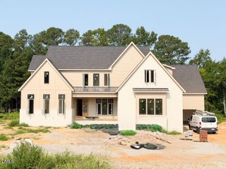 2417 Rosslare Mews Lane, Wendell, NC 27591