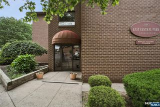 601 Davis Avenue 6, Harrison, NJ 07029