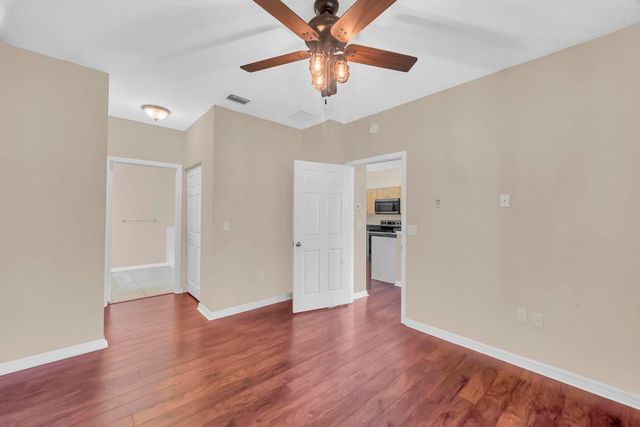 319 SE Kitching Circle, Stuart, FL 34994