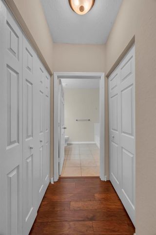 319 SE Kitching Circle, Stuart, FL 34994