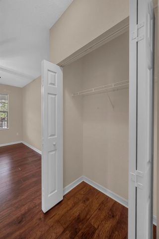 319 SE Kitching Circle, Stuart, FL 34994