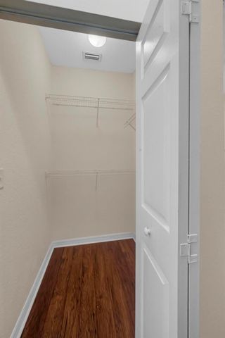 319 SE Kitching Circle, Stuart, FL 34994