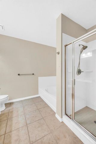 319 SE Kitching Circle, Stuart, FL 34994