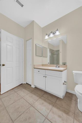 319 SE Kitching Circle, Stuart, FL 34994