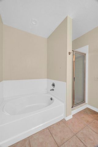 319 SE Kitching Circle, Stuart, FL 34994