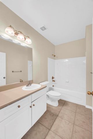 319 SE Kitching Circle, Stuart, FL 34994