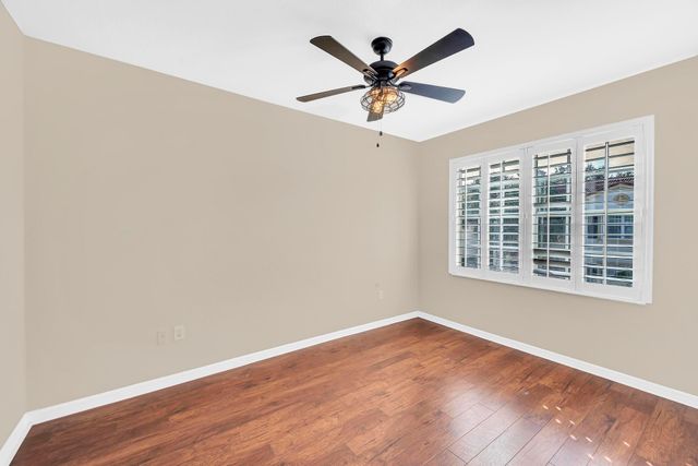 319 SE Kitching Circle, Stuart, FL 34994