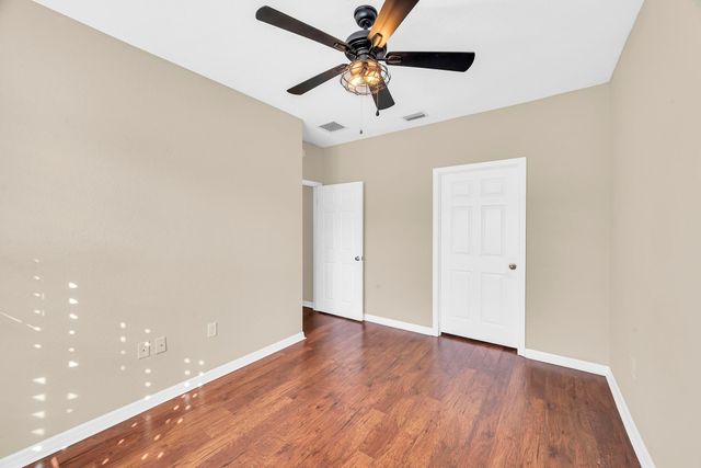 319 SE Kitching Circle, Stuart, FL 34994