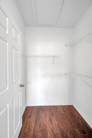 319 SE Kitching Circle, Stuart, FL 34994