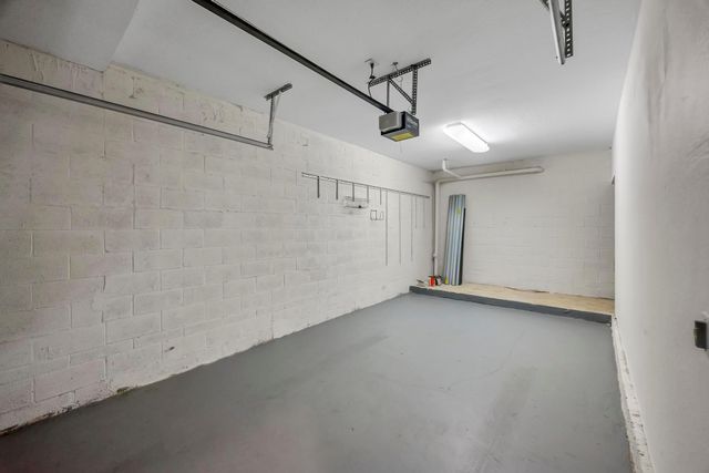 319 SE Kitching Circle, Stuart, FL 34994