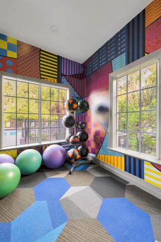 319 SE Kitching Circle, Stuart, FL 34994