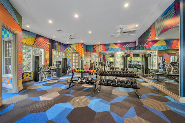 319 SE Kitching Circle, Stuart, FL 34994