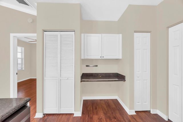 319 SE Kitching Circle, Stuart, FL 34994