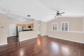 319 SE Kitching Circle, Stuart, FL 34994