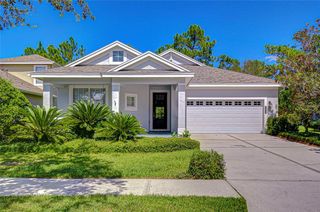 20008 HERITAGE POINT DRIVE, Tampa, FL 33647