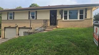 3259 Lafayette Avenue, Kansas City, KS 66104
