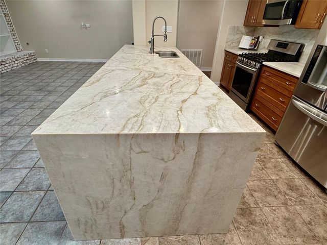 5602 Cartagena Street, Houston, TX 77035