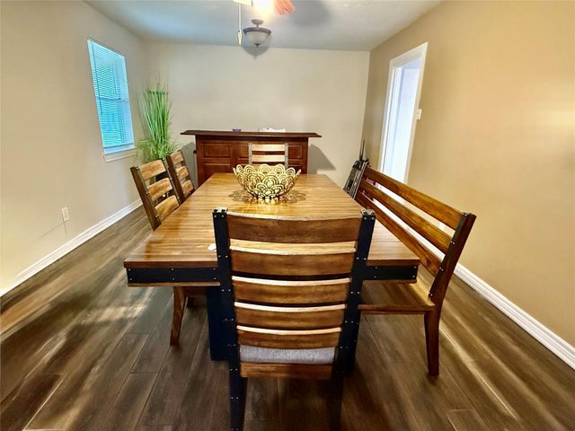 5602 Cartagena Street, Houston, TX 77035