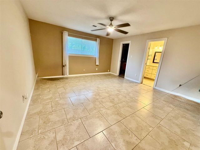 5602 Cartagena Street, Houston, TX 77035