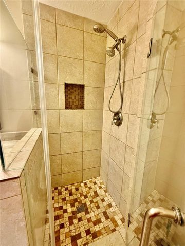 5602 Cartagena Street, Houston, TX 77035