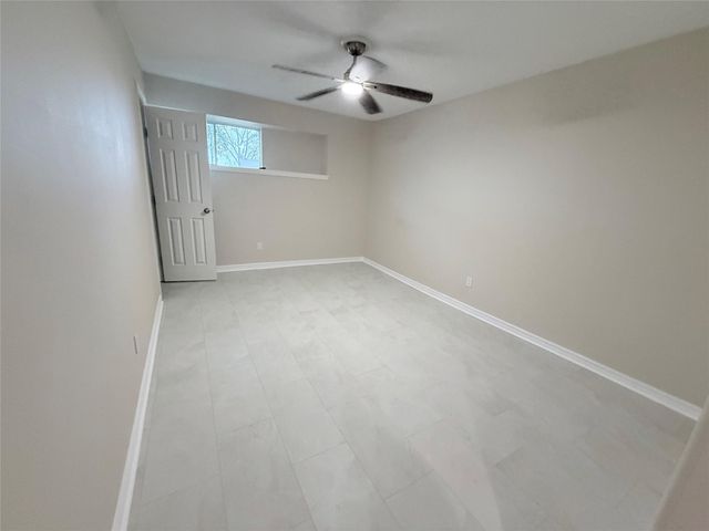 5602 Cartagena Street, Houston, TX 77035