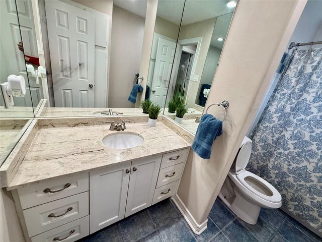 5602 Cartagena Street, Houston, TX 77035