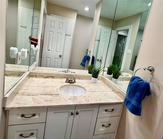 5602 Cartagena Street, Houston, TX 77035