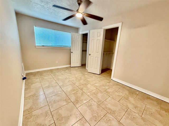 5602 Cartagena Street, Houston, TX 77035