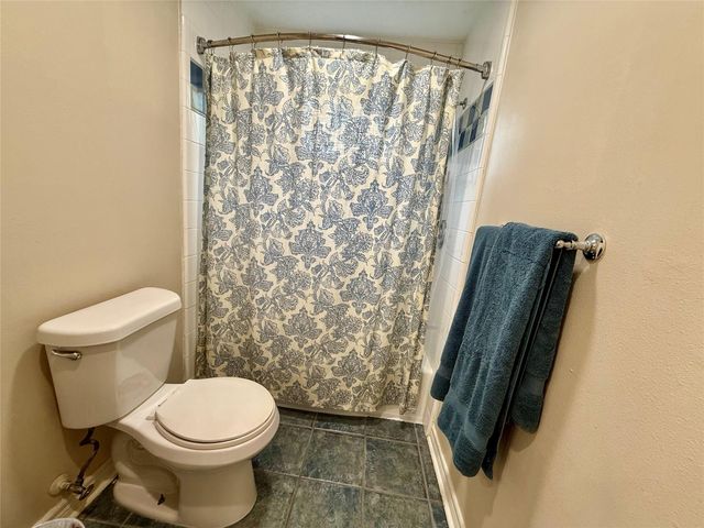 5602 Cartagena Street, Houston, TX 77035