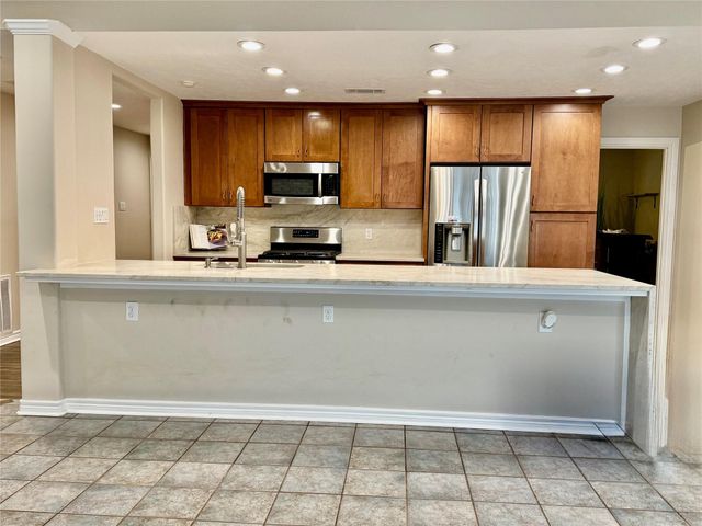 5602 Cartagena Street, Houston, TX 77035