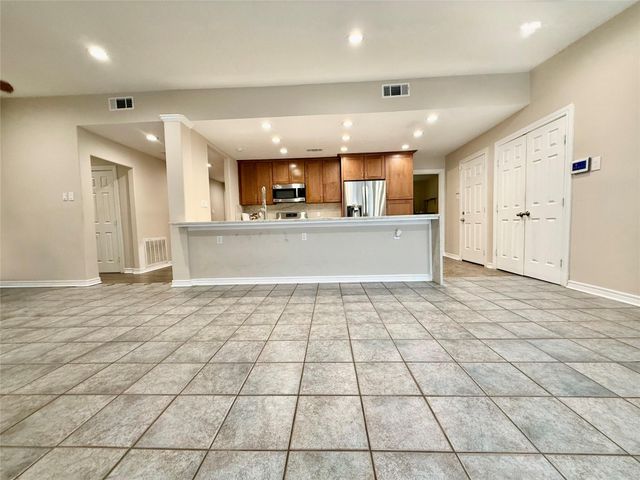 5602 Cartagena Street, Houston, TX 77035